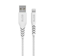 من PD C-USB إلى Lightning MF