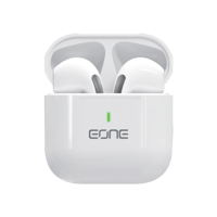 سماعة أذن السلكية TWS