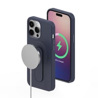 جراب براد بارك ذات وظيفة Velous ومتوافقة مع MagSaf...