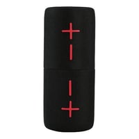 مكبر صوت لاسلكي