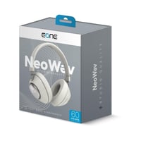 سماعة راس لاسلكية NeoWav