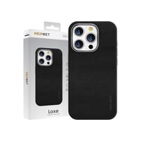 HELMET Cover Loxe MagSafe