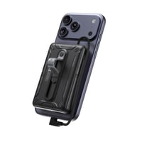 باوربانك EONE مغناطيسي MagSafe سعة 10000mAh شحن لا...