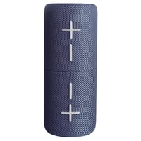 مكبر صوت لاسلكي