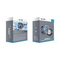 اي ون - مروحه تبريد IceStorm اي ون - مروحه تبريد I...