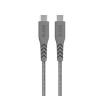 من PD C-USB إلى Lightning MFI