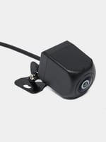 داش كام 3 كاميرات امامية خلفية داخلية 1440P HD DVR...