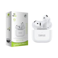 سماعات ايربودز