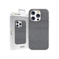 HELMET Cover Loxe MagSafe