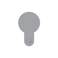 Mac Finger Grip_BP 1