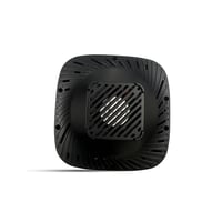 قطعة كار بلاي من اي ون تدعم اليوتيوب مزودة بمروحة