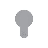 Mac Finger Grip_BP 1