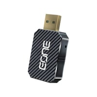 كار بلاي فلاش – تجربة قيادة ذكية بدون أسلاك