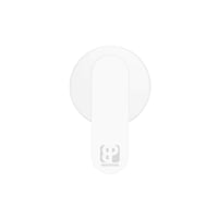 Mac Finger Grip_BP 1