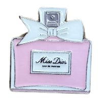 ملصق حديد لصق 3M مس ديور