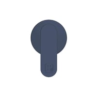 Mac Finger Grip_BP 1