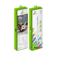 قلم TNote من TENPLUS