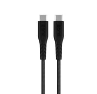 من PD C-USB إلى Lightning MFI