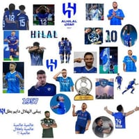 طباعة صورة على كفر الحماية من اختيارك