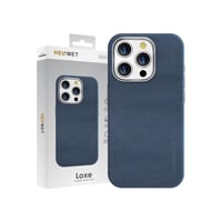 HELMET Cover Loxe MagSafe