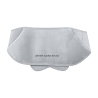 كمادة فيرتيك