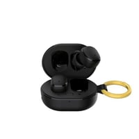 سماعات لاسلكية بتصميم عصري مميز – الأداء والعملية...