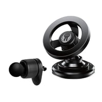 حامل جوّال مغناطيسي