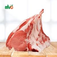 5 كيلو فقار حاشي بلدي