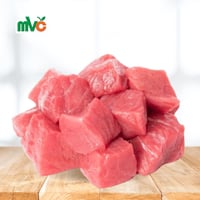 اوصال نعيمي نصف كيلو