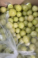 كرتون جوس بيري هندي