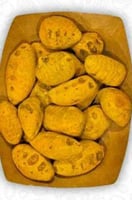 كركم الذكر ام الكركم 350 غرام