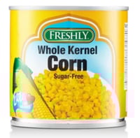 فرشلي ذره حب بدون سكر 340 جم