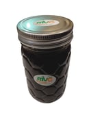 دبس الخروب 500 جم