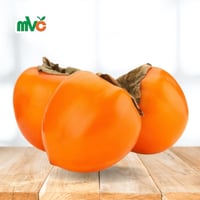 كاكا مستوردة نصف كيلو