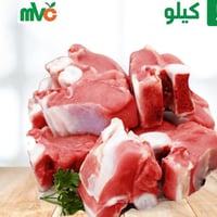 10 كيلو عجل بلدي بالعظم