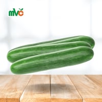 خيار بلدي نصف كيلو