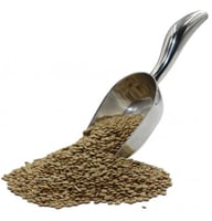 عدس مجدرة تركي نصف كيلو