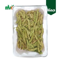 توت عسلي فلين حبة طويلة /فلين