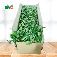 كري ليفز هندي/كرتون