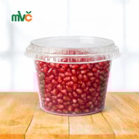 رمان حلو مفروط ٢٥٠ غرام