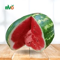 حبحب بلدي 2 حبة