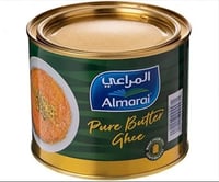 سمن المراعي 400 جم