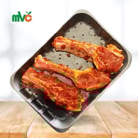 ريش متبلة نعيمي نصف كيلو