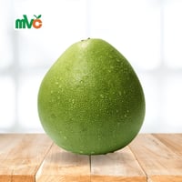 بوملي بوميلو سوري 1 كيلو