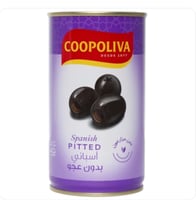 ريو ماري تونا لحم خفيف 80 جم