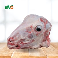 10 راس خروف نعيمي مسلوخ