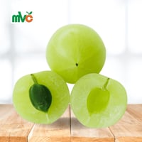 جوس بيري جارينك هندي ربع كيلو