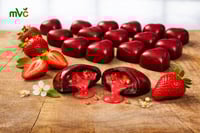 شوكولاته سويسرية ملكية سوزي فاي