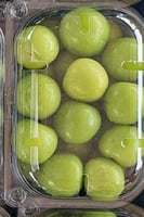 جارينك اردني بكت