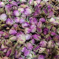 ورد محمدي 100 غرام